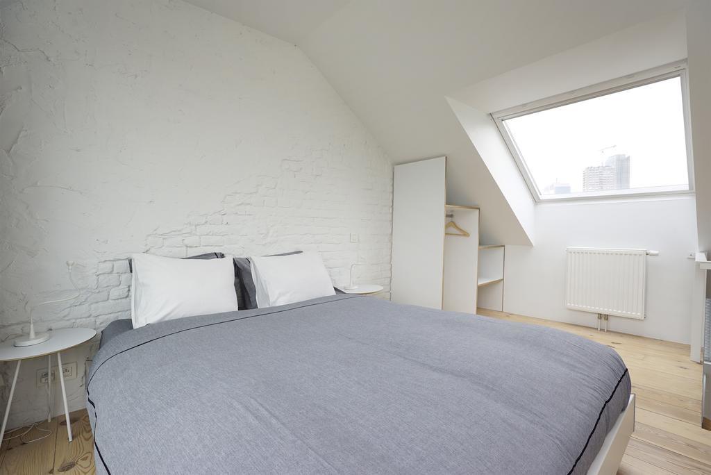 B&B Home & The City — Foto’s 3