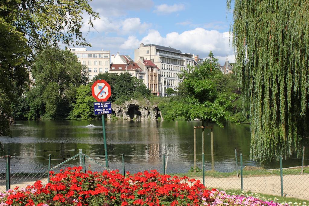 B&B Home & The City — Foto’s 2