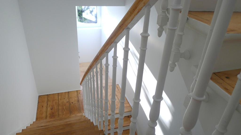B&B Home & The City — Foto’s 1